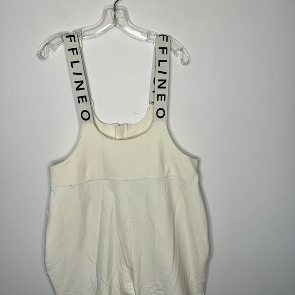 Offline by Aerie Women's Size large Chillside Collection - Picture 13 of 13